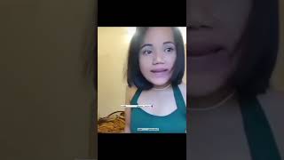 ohh ia bah deng dohtdong