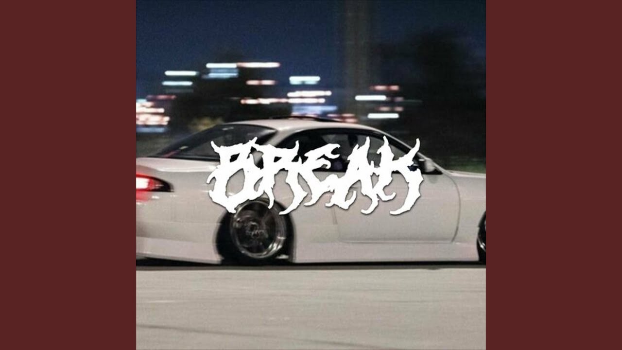 Παρακολούθηση break στο YouTube Παρακολούθηση break στο YouTube