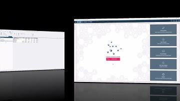 Import Altair Monarch Classic Models and Projects into Data Prep Studio