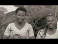 TULIBUUKA BY SALVATION HERALD MINISTRIES OFFICIAL VIDEO 