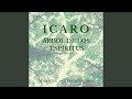 Icaro - Árbol de los Espíritus