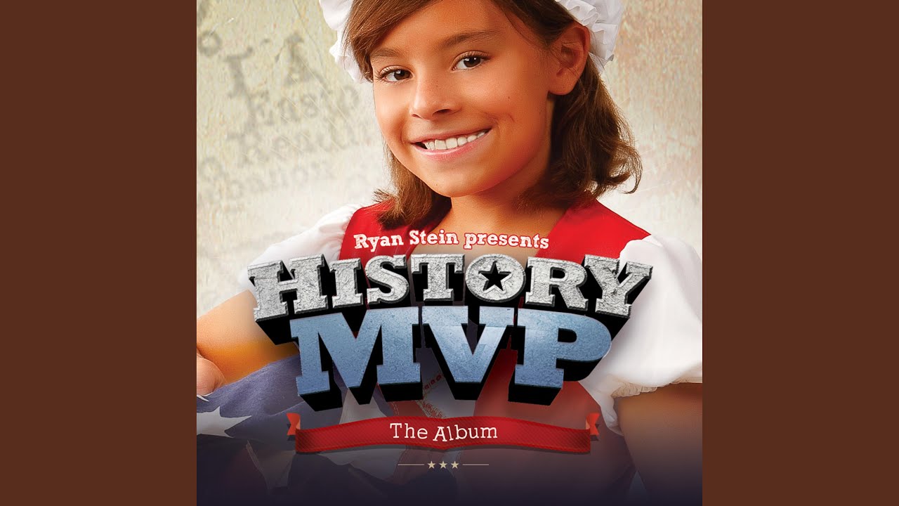 Coming Home (US Geography) (feat. Marv & l)