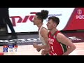 Lokomotiv Kuban vs UNICS Condensed Game April, 5 | Season 2024-25
