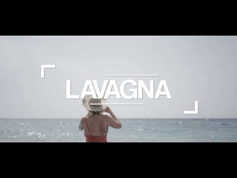 Liguria 77 - Lavagna