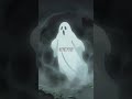 a graveyard ghost #1minutestory #terrifyingtales #scarykahani