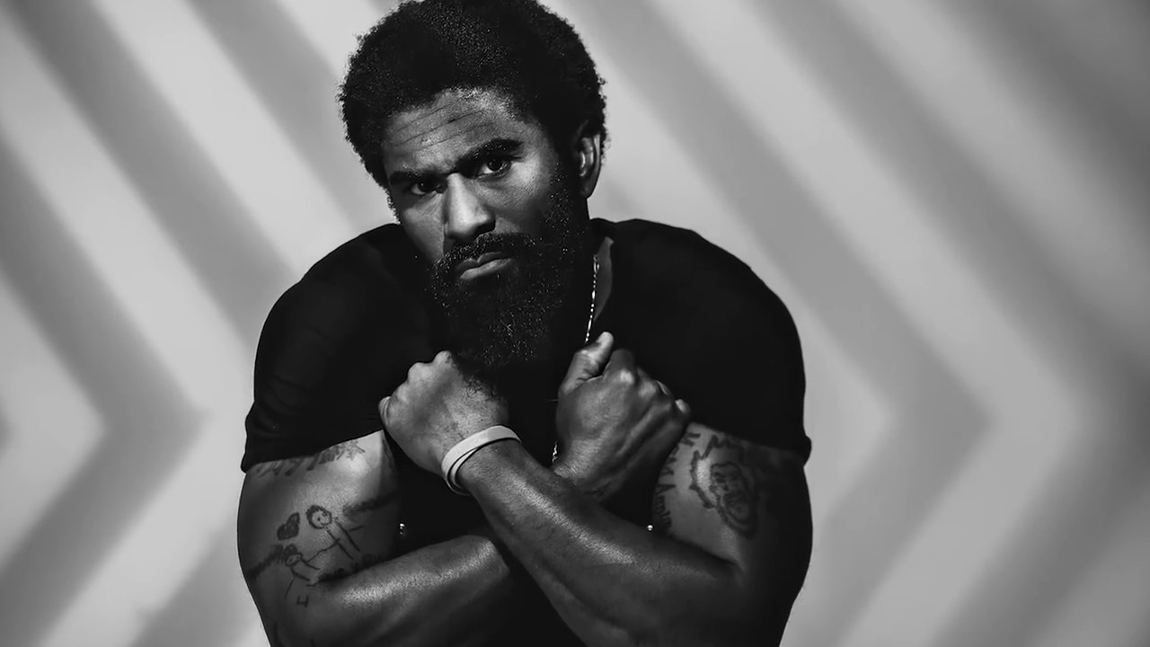 Magmod 閃光燈控光神器  Event、婚禮攝影師攝影好拍檔