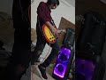 3 May 2026 GNR Sweet child..... Guitar cover. Respect for Slash, CC Devil