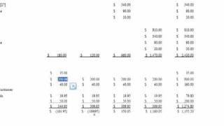 "Xango Review" DO NOT JOIN Until You See This!