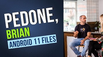 Android Studio 11 Upload Profile Picture