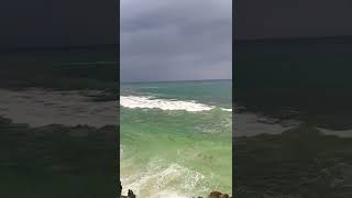 Vuma Cliffs in Takaungu, Kilifi, Kenya