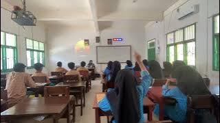 0766100120055 _MUTMAINAH_VIDEO EDIT