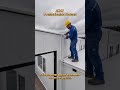 AKAY Modular Homes |