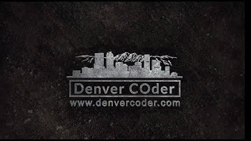 WordPress Website - Part 5 - Home Page Customization