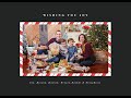 Happy Holidays from The Kepners