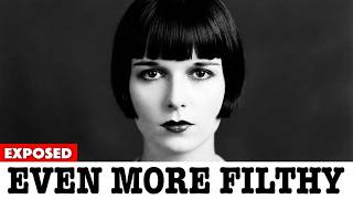 Even MORE Disgusting Golden Age Actresses You Were Fooled Into Liking