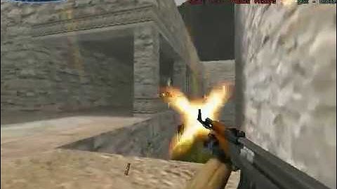 Walk Over | Total Ownage  (best quality and full audio)