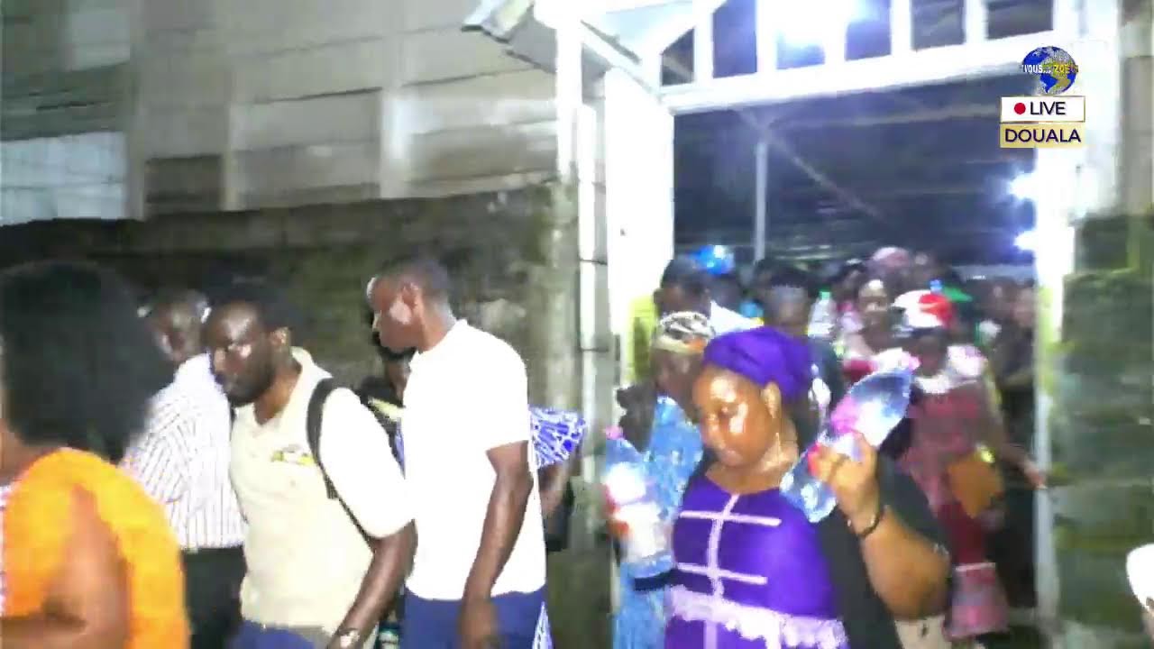 LES  SECRETS POUR BRISER LES LIMITATIONS SPIRITUELLES