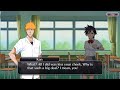 BLEACH BRAVE SOULS GAMEPLAY ANIME GAME BLEACH BRAVE SOULS GAMEPLAY ANIME GAME