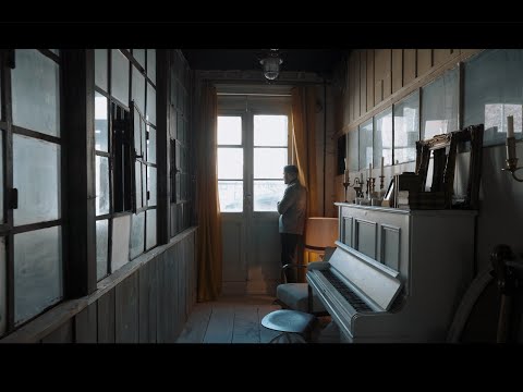Dört Mevsim (feat. Derya Aslantas)