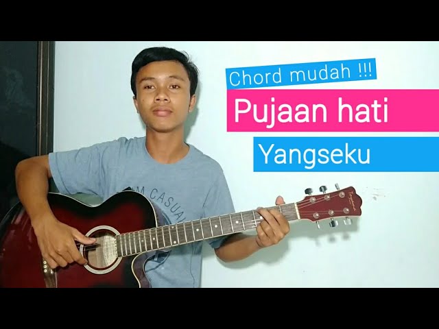 Download Pujaan Hati Yangseku Cover Version Chord Lirik Lagu Mp3 Mp4 3gp Flv Download Lagu Mp3 Gratis Download Pujaan Hati Yangseku Cover Version Chord Lirik Lagu Mp3 Mp4 3gp Flv Download Lagu Mp3 Gratis