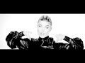 Video You Already Know ft. Nicki Minaj Fergie