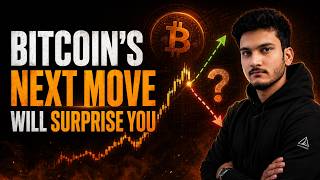 Where is Bitcoin Going Next - Up or Down? Crypto Market Analysis