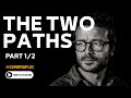 You really want to be a Master Craftsman? Don't choose the wrong path. Part 1