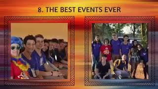Interact Video Awards 2018