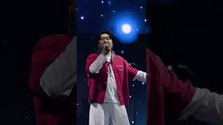 Charming Jo 조매력 | 유튜브 팬페스트 코리아 2026 @YouTubeFanfest