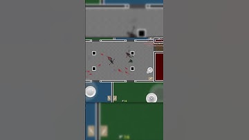 Как я создаю свою онлайн игру (Часть 18) #shorts #gamedevblog #gamedev #gamedevelopment