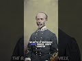 North Carolina Civil War Legacy