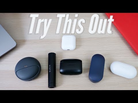 try-this-out:-great-airpods-alternatives