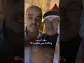 نهفات الفنان مازن الناطور والفنان احمد القسيم حوران اكسبلور  درعا سوريا