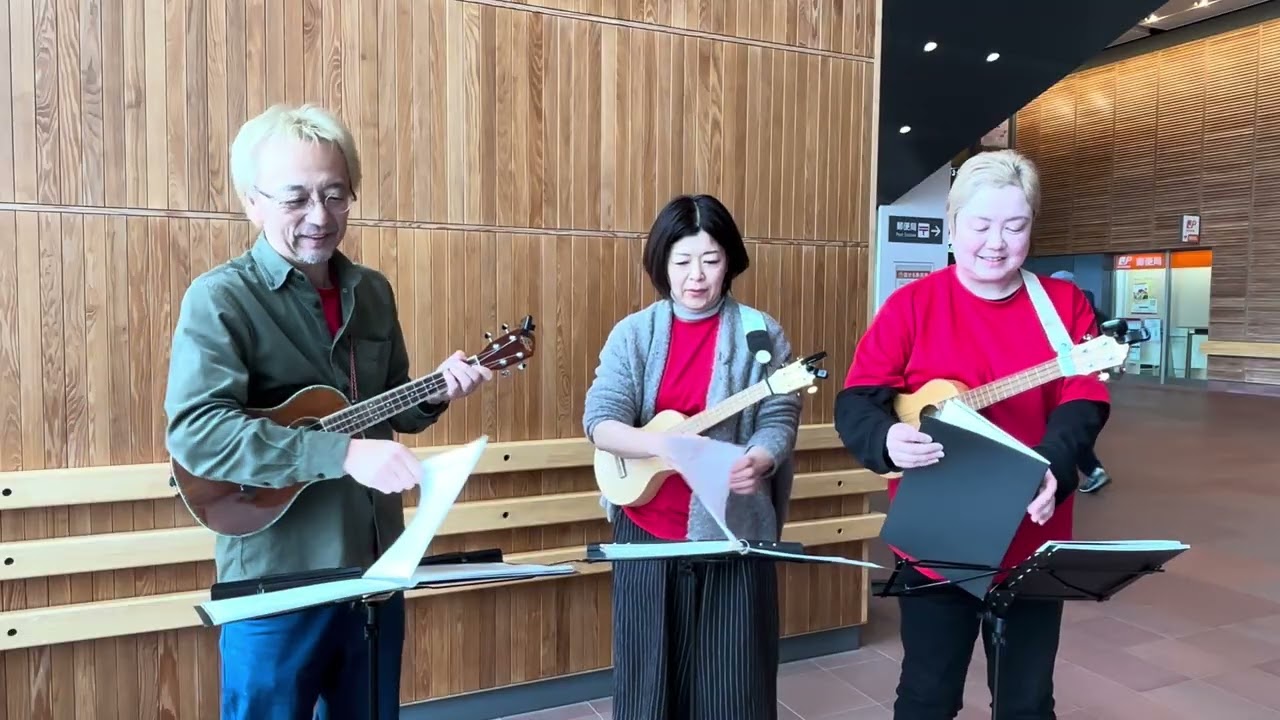 ラストライブ　2026.2.15.