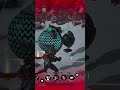 The First Descendant -Ultimate Ajax Farm Enhanced Cell #thefirstdescendantgameplay #shorts