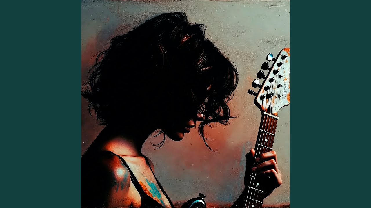 Watch Liquid Overdrive on YouTube Watch Liquid Overdrive on YouTube