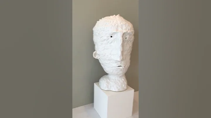 IMG 1654