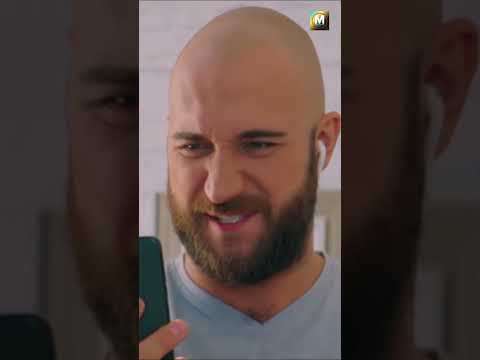 Герой Рядом: Муж Спас Жену от Хулиганов!