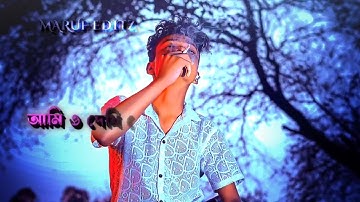 NEW SAD XML 💔😻 || NEW XML FILE || NEW TREND XML 🔥 || NEW TREND💦☺️ || EDIT BY MARUF CREATION