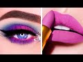 Makeup Hacks That Will Save You Time And Enhance Your Look