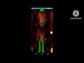 my Portakal666 virus testing virtual machine| Naitik fact 