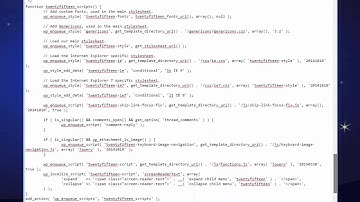 Wordpress Blank Sign In Fix - Blank Admin Login for WP Fix - No WP Login Screen FIX