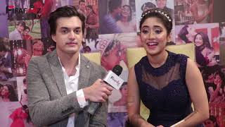 Exclusive Kartik-Naira huye emotional, show me bohot bada twist, kya pasand aaega fans ko??