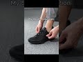 Feel the comfort radiate from the soles up with exclusive Ecco shoes at 121Shoes!