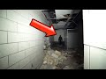 10 Videos De Terror Sumamente Paranormales Captados En Camara