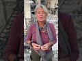 Fears Over Another Syrian Civil War Fears Over Another Syrian Civil War