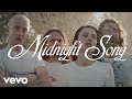 Wolf Alice Midnight Song Official Lyric Video mp3