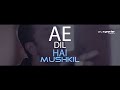 ae dil hai mushkil whatsapp status Whatsapp Status Video Download Free