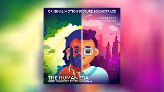 The Human Era – Soundtrack (2020)