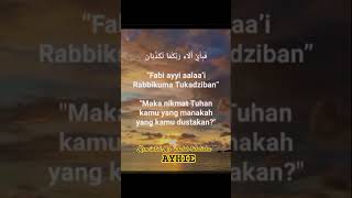 Download Lagu Mencintai Mu adalah takdirku #ayhie MP3